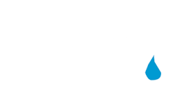 Cielo Logo
